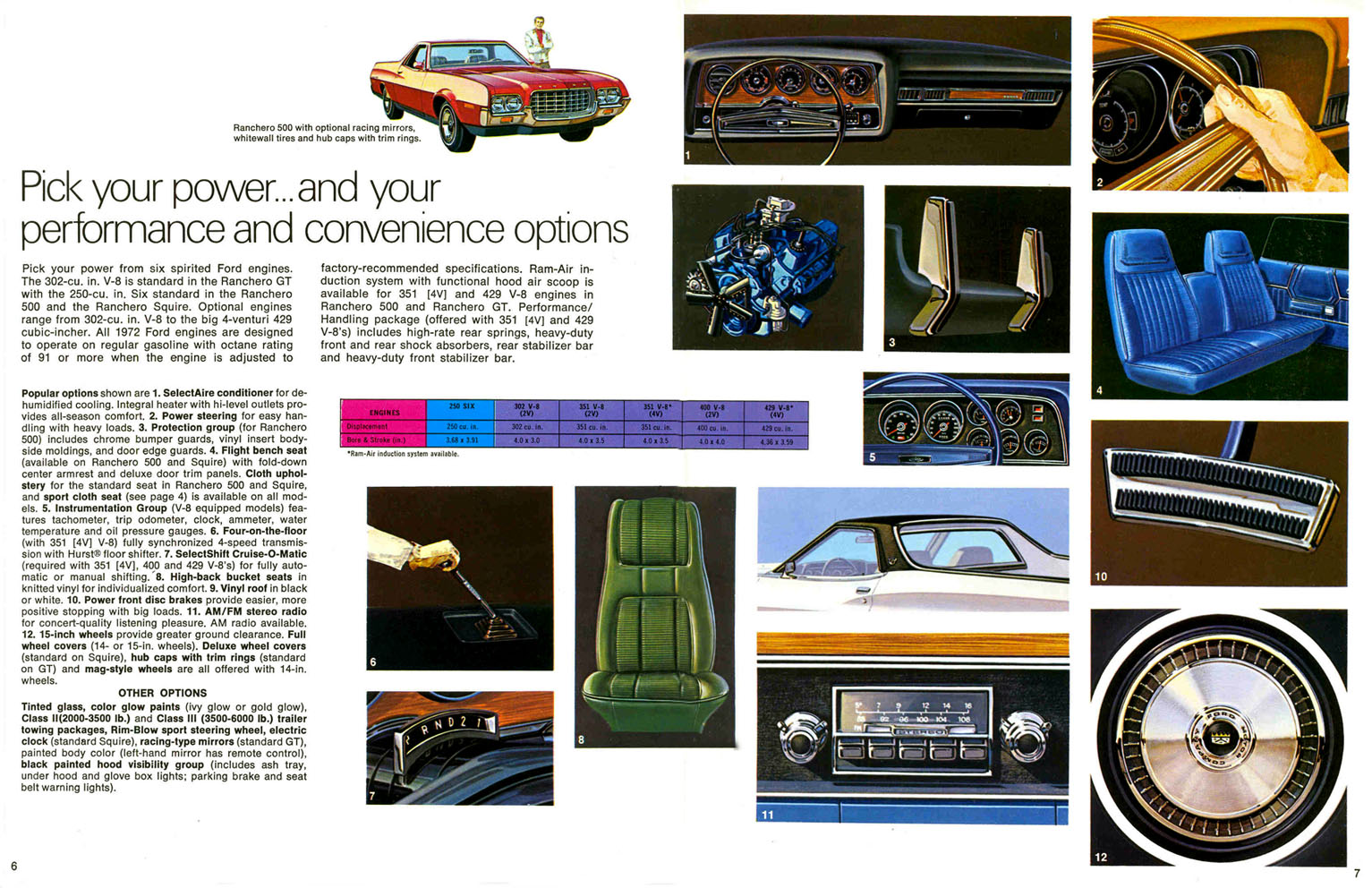 n_1972 Ford Ranchero-06-07.jpg